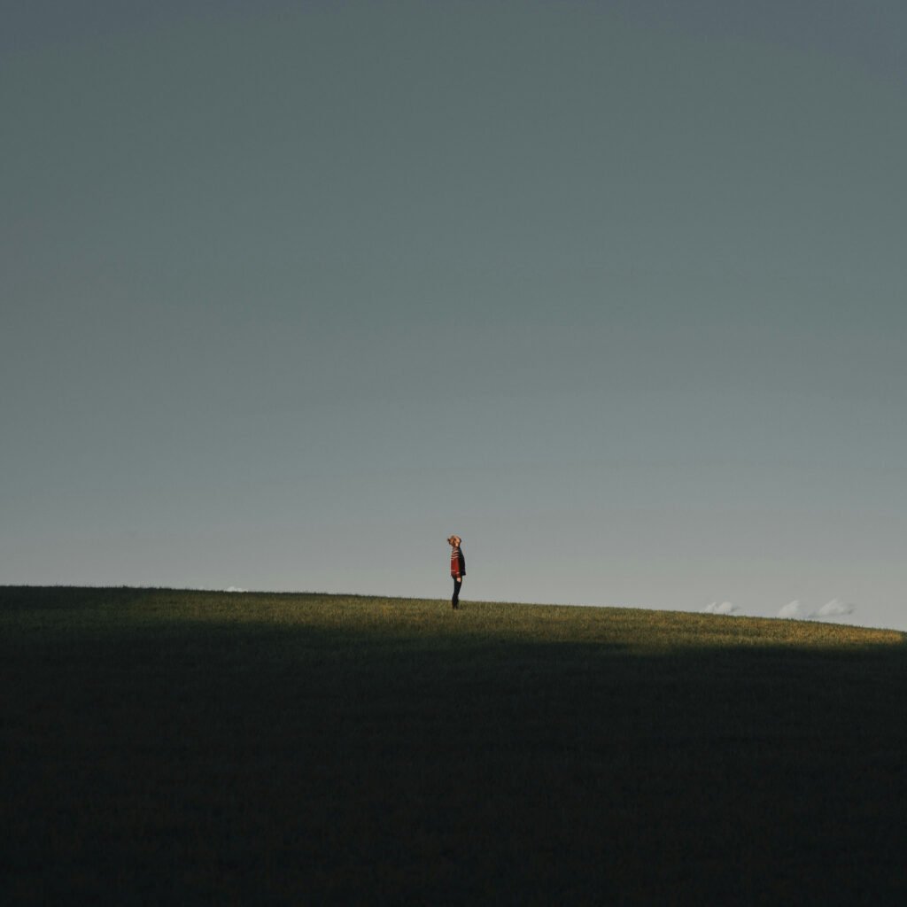 track-artwork