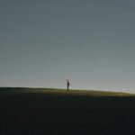track-artwork