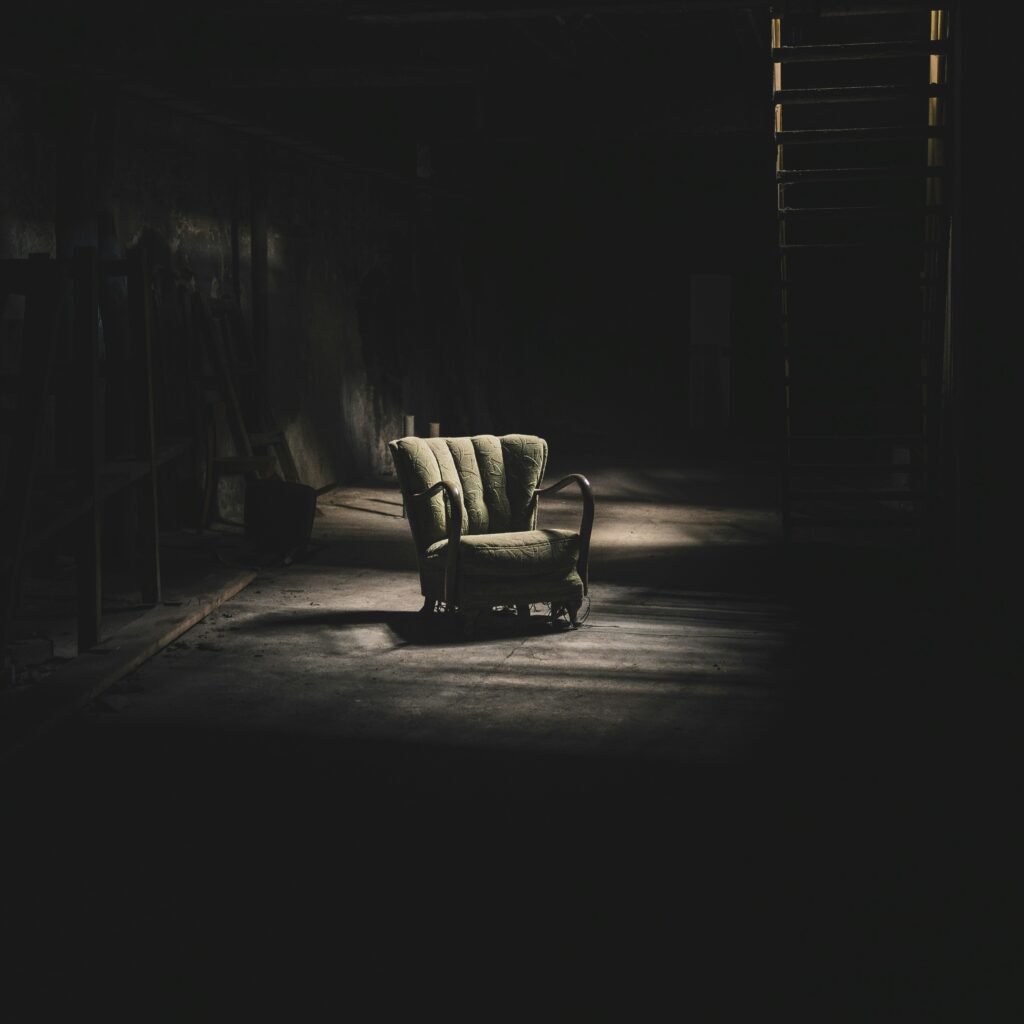 track-artwork