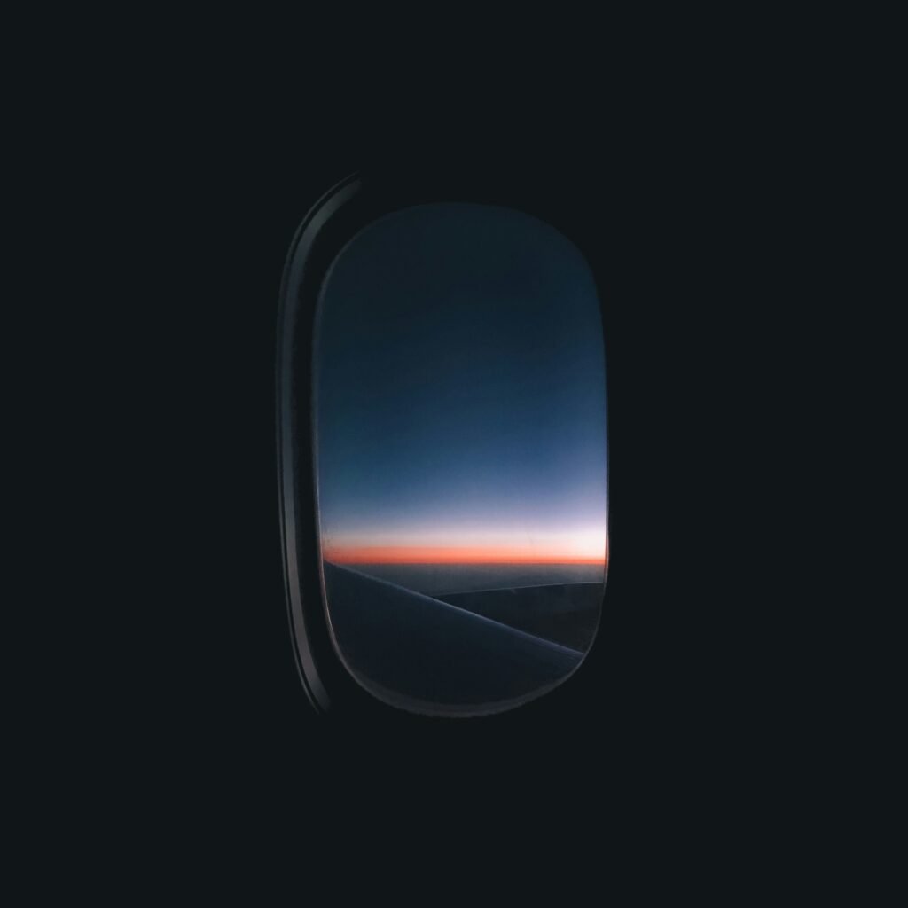 track-artwork