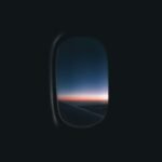 track-artwork