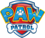 PAW_Patrol_Logo.png
